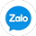 Zalo